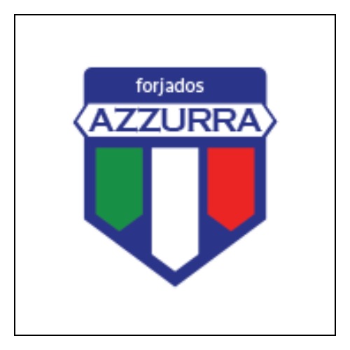 AZURRA