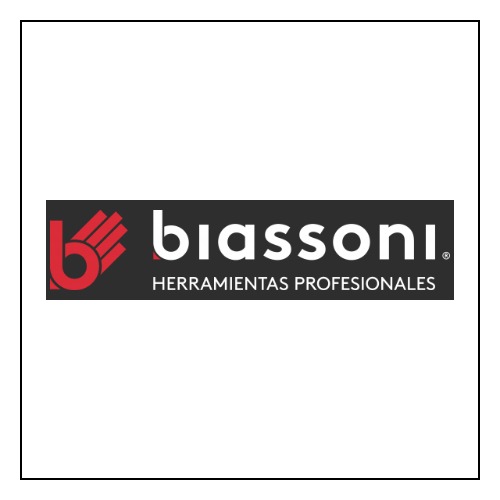 BIASSONI