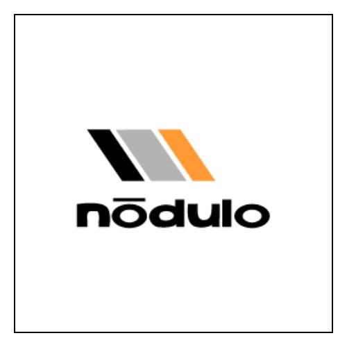 NODULO