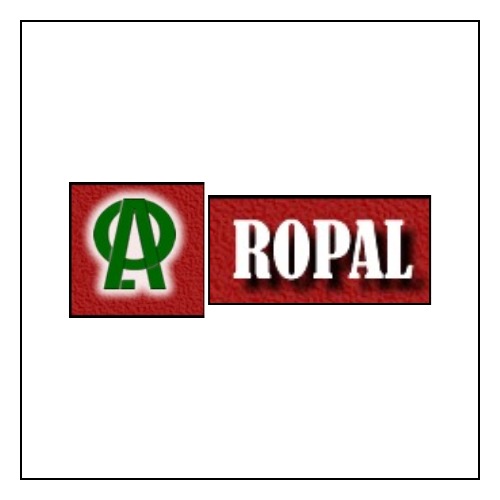 ROPAL