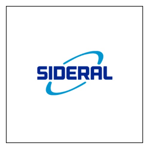 SIDERAL