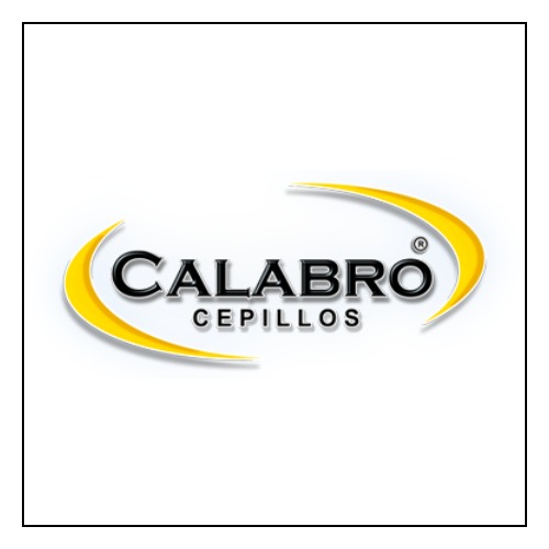 CALABRO