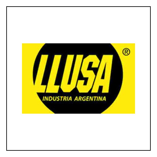 LLUSA