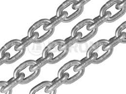 CADENAS