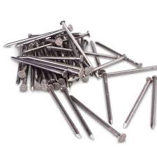 CLAVOS