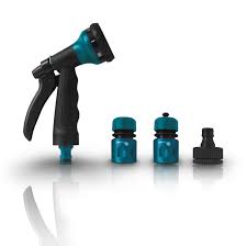 MANGUERA ACCESORIOS