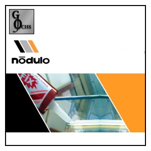 NODULO