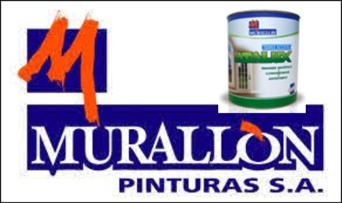 PINTURAS PREMIER