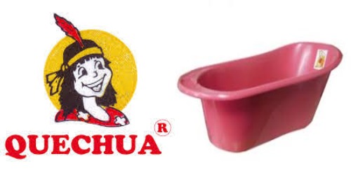 PLASTICOS QUECHUA