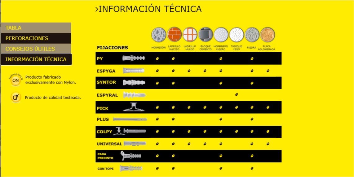 TARUGOS