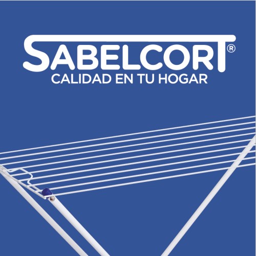 TENDEDEROS