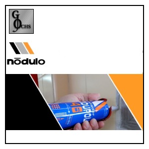 PRODUCTOS NODULO