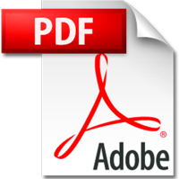 Folleto PDF de REGLA1